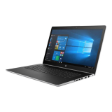 HP ProBook 470 G5 bei Microspot