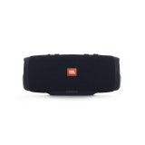 JBL Charge 3 bei Microspot