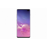 SAMSUNG Galaxy S10+ in versch. Farben bei microspot