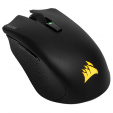 Gaming-Maus Corsair Harpoon Wireless bei microspot