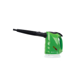 MEDIASHOP H2O Steam FX Pro Handdampfreiniger bei Microspot