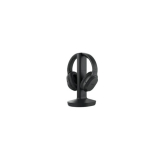 SONY Over-Ear Kopfhörer MDR-RF895RK bei Interdiscount