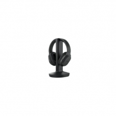SONY Over-Ear Kopfhörer MDR-RF895RK bei Interdiscount