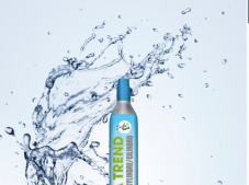 Lidl Schweiz: 60l CO2 Zylinder für Sodastream etc. für CHF 7.99