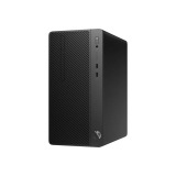 HP Micro Tower 290 G2 bei Microspot.ch für CHF 339.-