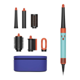DYSON Multistyler Airwrap i.d. Haarstyler und -trockner bei Interdiscount