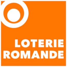 20.- Gutscheine auf loro.ch / nur Romandie, entschuldigung! 😉