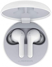 LG Tone Free – Bluetooth Kopfhörer