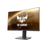 ASUS VG32VQ 32“ Gaming Monitor bei Interdiscount