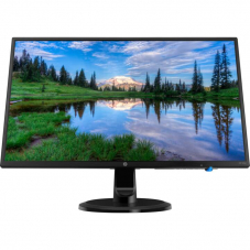 HP 24y LED-Monitor im microspot Tagesdeal