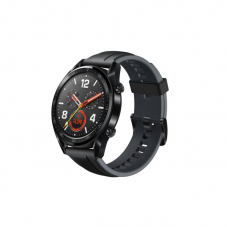 Huawei Watch GT Sport Edition inkl. Kugelschreiber bei microspot