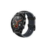 HUAWEI Watch GT Sport Edition bei Microspot