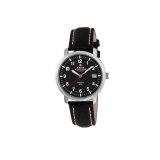 SWISS MILITARY SM34006.03 bei Microspot