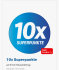 Coop 10x Superpunkte 3x einlösbar bis 15.07.2026
