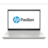 HP Pavilion 15-cs3997nz (15.6 „, Intel Core i7, 16 GB RAM, 1 TB SSD)