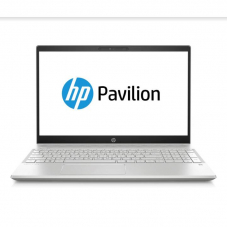HP Pavilion 15-cs3997nz (15.6 “, Intel Core i7, 16 GB RAM, 1 TB SSD)