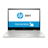 HP Envy x360 15-cn1600nz, 15.6″, i5-8265U, 8 GB RAM, 256 GB SSD bei microspot