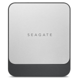Verschiedene SSDs und HDDs im microspot SALE zum Bestpreis