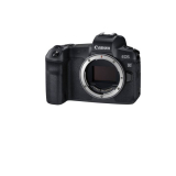 CANON EOS R Body, inkl Objektivadapter EF-EOS R bei microspot für CHF 1699.- + 300.- Cashback