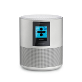 BOSE Home Speaker 500 White bei microspot