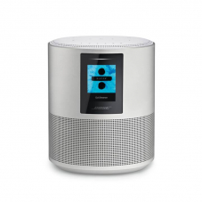 BOSE Home Speaker 500 White bei microspot