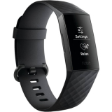 FITBIT Inspire HR bei Microspot