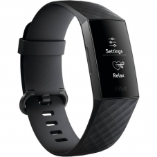 FITBIT Charge 3 bei Microspot