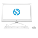 All in One PC HP AiO 24-f0507nz, 23.8″ bei microspot