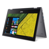 ACER Spin 1 SP111-32N-P477 11.6″, Pentium N4200, 4 GB RAM, 128 GB SSD bei microspot