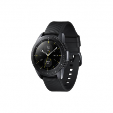 SAMSUNG Galaxy Watch Midnight Black (41.9 mm, Kunststoff) bei microspot