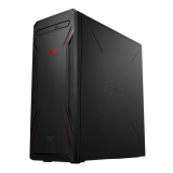 ASUS TUF Gaming FX10CP-CH011T (Intel Core i5, 16 GB, 256 GB SSD, 1 TB HDD) bei microspot