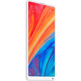 XIAOMI Mi Mix 2S, 128GB, Weiss bei microspot