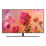 SAMSUNG QE75Q9FN Fernseher bei Microspot