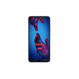 HUAWEI P20 Dual-SIM bei Microspot
