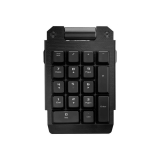 ASUS ROG Claymore Bond RGB M201 bei Foletti