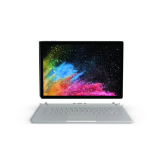 Microsoft Surface Book 2 25% bei Microspot