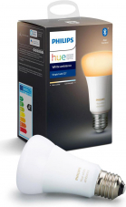 PHILIPS HUE LED Birne HUE White ambiance BT für CHF 9.95 bei Abholung