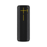UE Boom 2 Panther zu unschlagbarem Preis bei Microspot 71.95