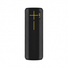 UE Boom 2 Panther zu unschlagbarem Preis bei Microspot 71.95