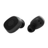 URBANISTA True Wireless Kopfhörer bei Microspot