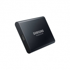 SAMSUNG Portable T5 2TB bei microspot