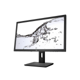 AOC I2475PXJ, 23.8″ PC-Monitor bei microspot