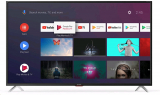 Sharp 65BL5EA und 50BL3EA (mit AndroidTV!) zum neuen Bestpreis bei digitec
