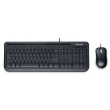 MICROSOFT Wired Desktop 600 bei microspot
