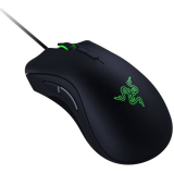 RAZER DeathAdder Elite Gaming Maus bei Microspot