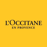 L’Occitane: Willkommensangebote für Neukunden