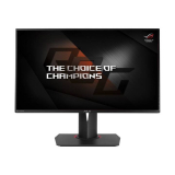 ASUS PG278QR, 27″ASUS Gaming Monitor bei microspot