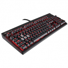 CORSAIR Gaming STRAFE MX-Brown bei microspot