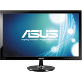 ASUS VS278Q bei Microspot
