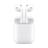 APPLE AirPods 2nd Gen bei Microspot